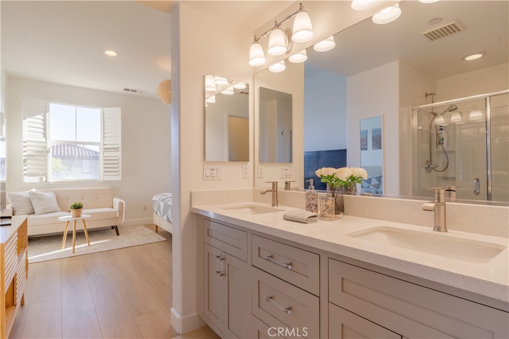 8056 Torino, Stanton CA 90680 - photo 34