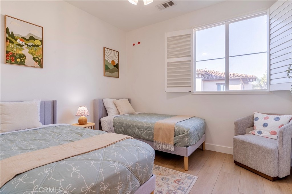 8056 Torino, Stanton CA 90680 - photo 37