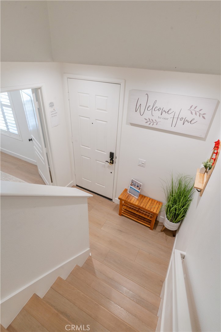 8056 Torino, Stanton CA 90680 - photo 40