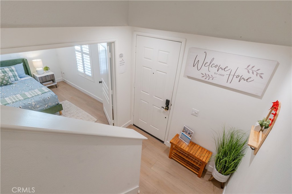 8056 Torino, Stanton CA 90680 - photo 41