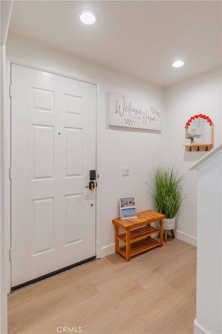 8056 Torino, Stanton CA 90680 - photo 42
