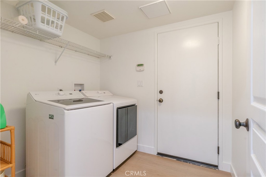 8056 Torino, Stanton CA 90680 - photo 43