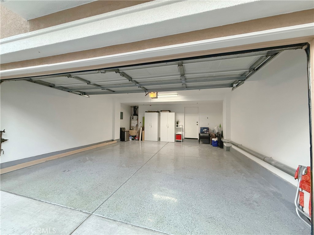 8056 Torino, Stanton CA 90680 - photo 44