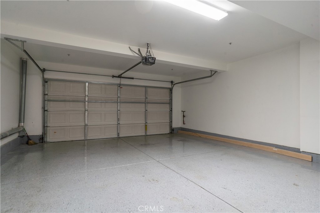8056 Torino, Stanton CA 90680 - photo 45