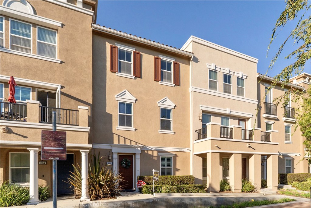 8056 Torino, Stanton CA 90680 - photo 46