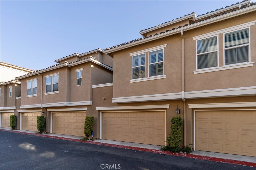 8056 Torino, Stanton CA 90680 - photo 47