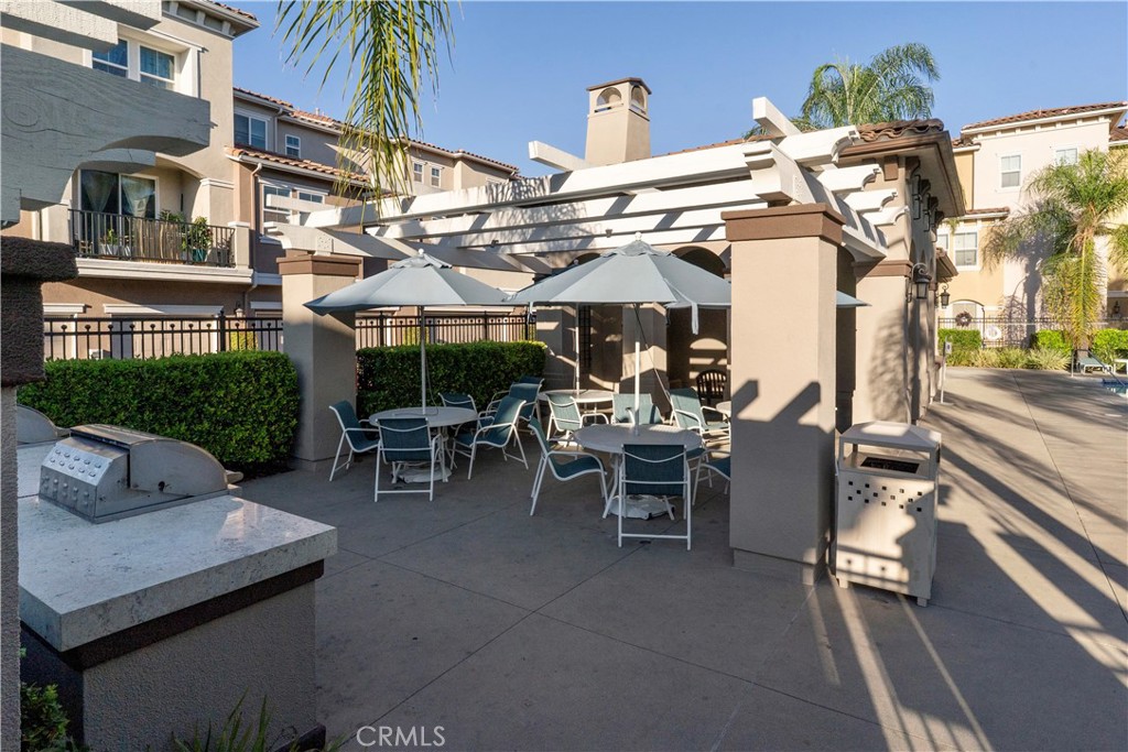 8056 Torino, Stanton CA 90680 - photo 49