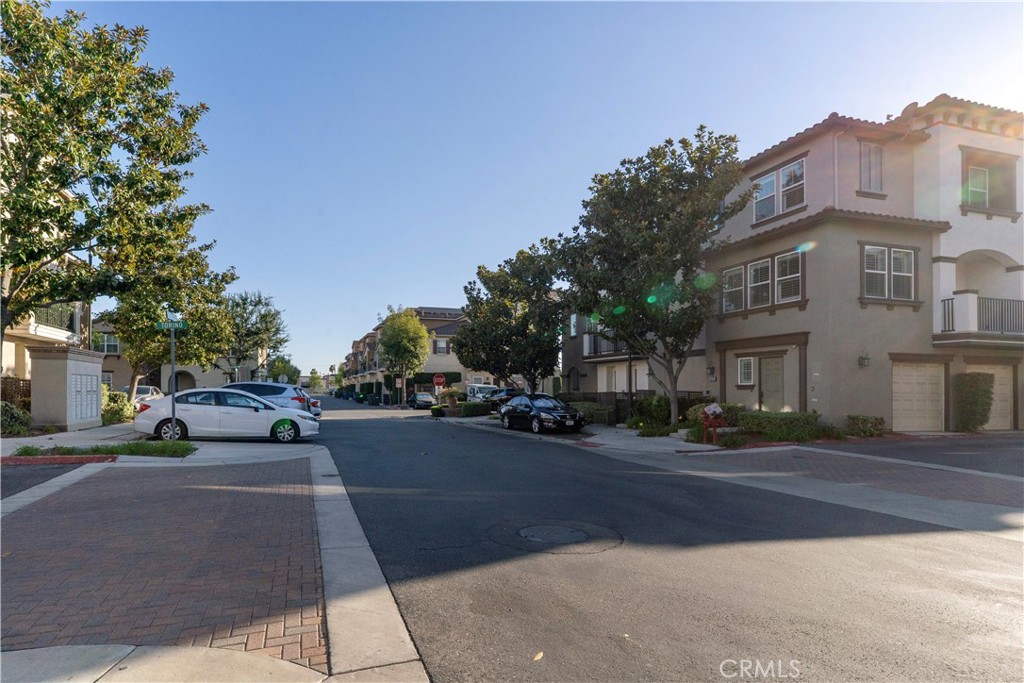 8056 Torino, Stanton CA 90680 - photo 50