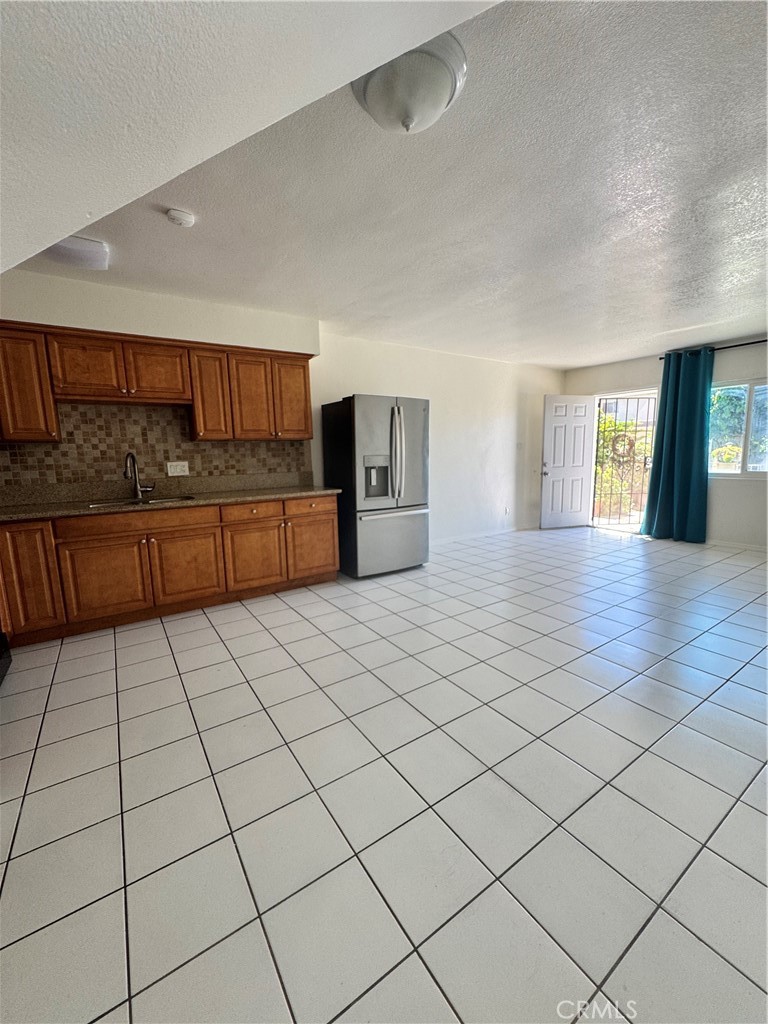8065 Fillmore A, Stanton CA 90680 - photo 1