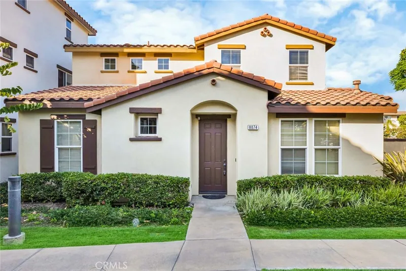 8074 Sorrento Lane, Stanton, CA 90680