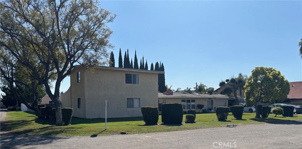 8102 La Monte, Stanton CA 92804 - photo 1