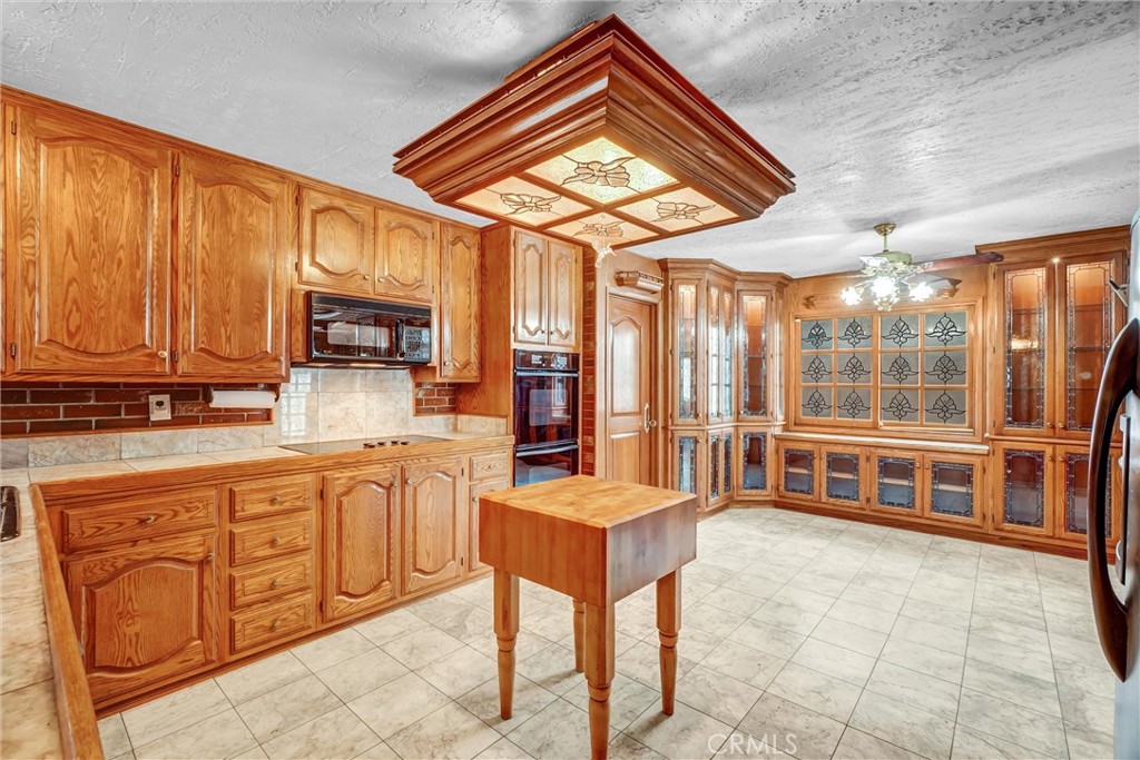 8141 Briarwood, Stanton CA 90680 - photo 1