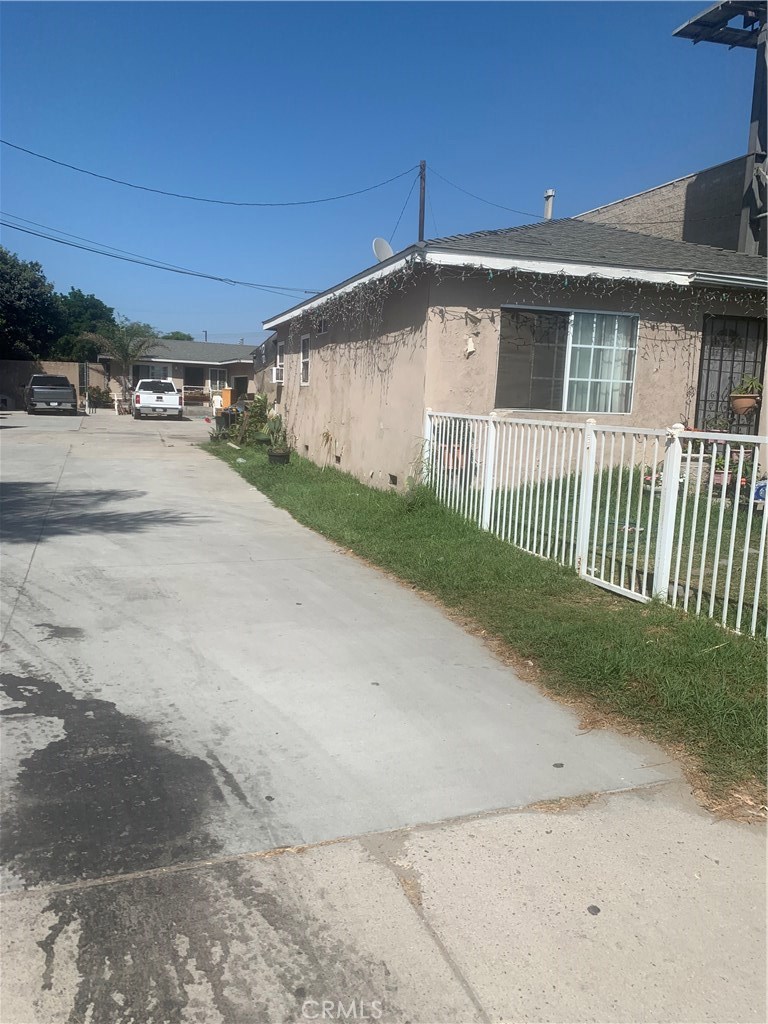 8141 Katella Avenue, Stanton CA 90680 - photo 1