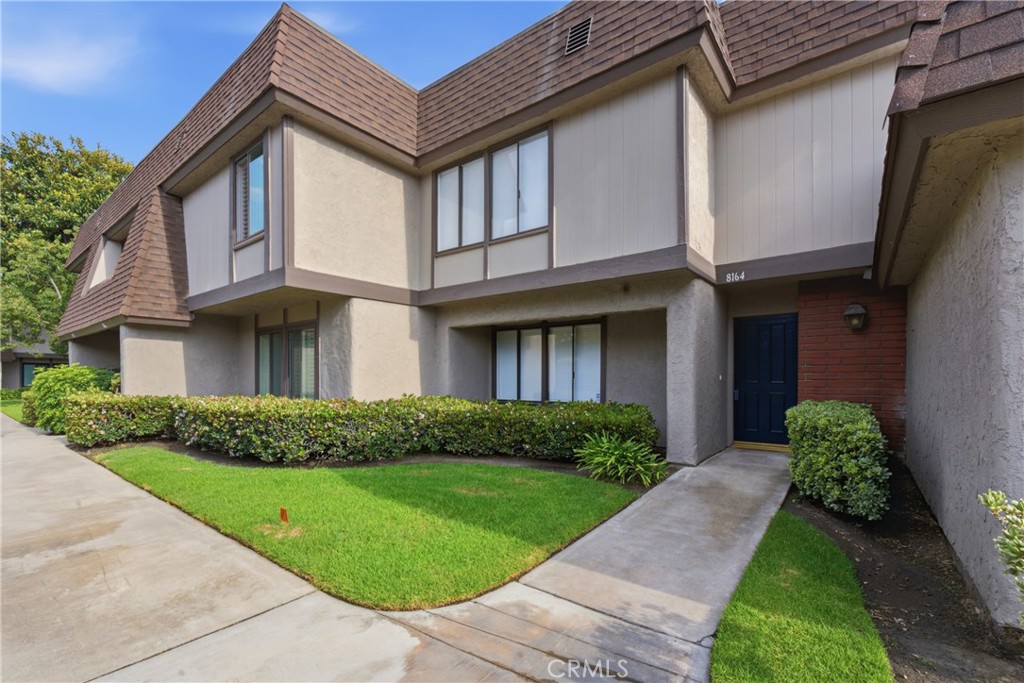 8164 Laguna Court, Stanton CA 90680 - photo 1