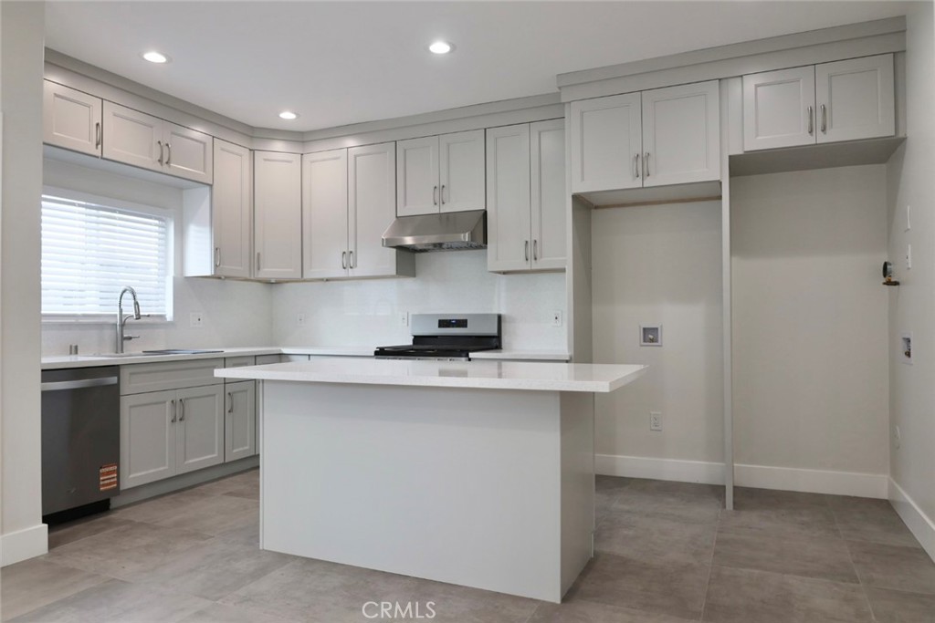 8171 Orangewood, Stanton CA 90680 - photo 1