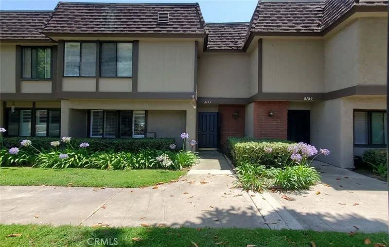 8193 Del Rey, Stanton, CA 90680