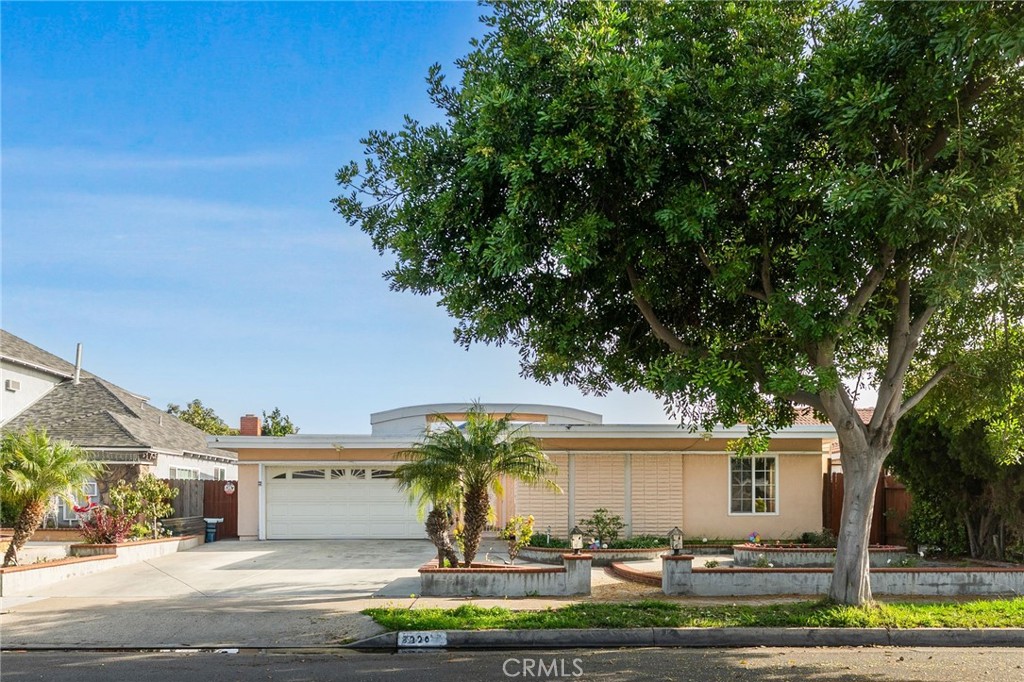 8220 Briarwood, Stanton CA 90680 - photo 1