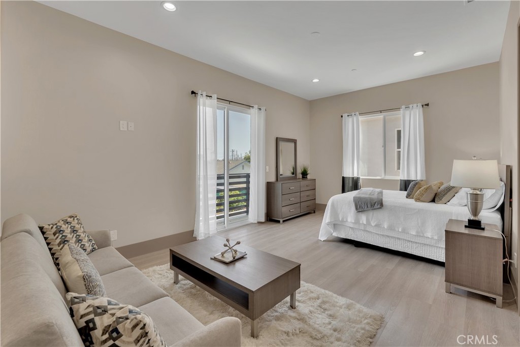 8226 Starr Street, Stanton CA 90680 - photo 5