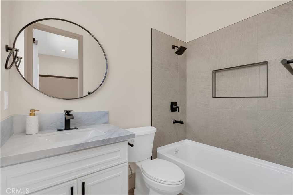 8226 Starr Street, Stanton CA 90680 - photo 7