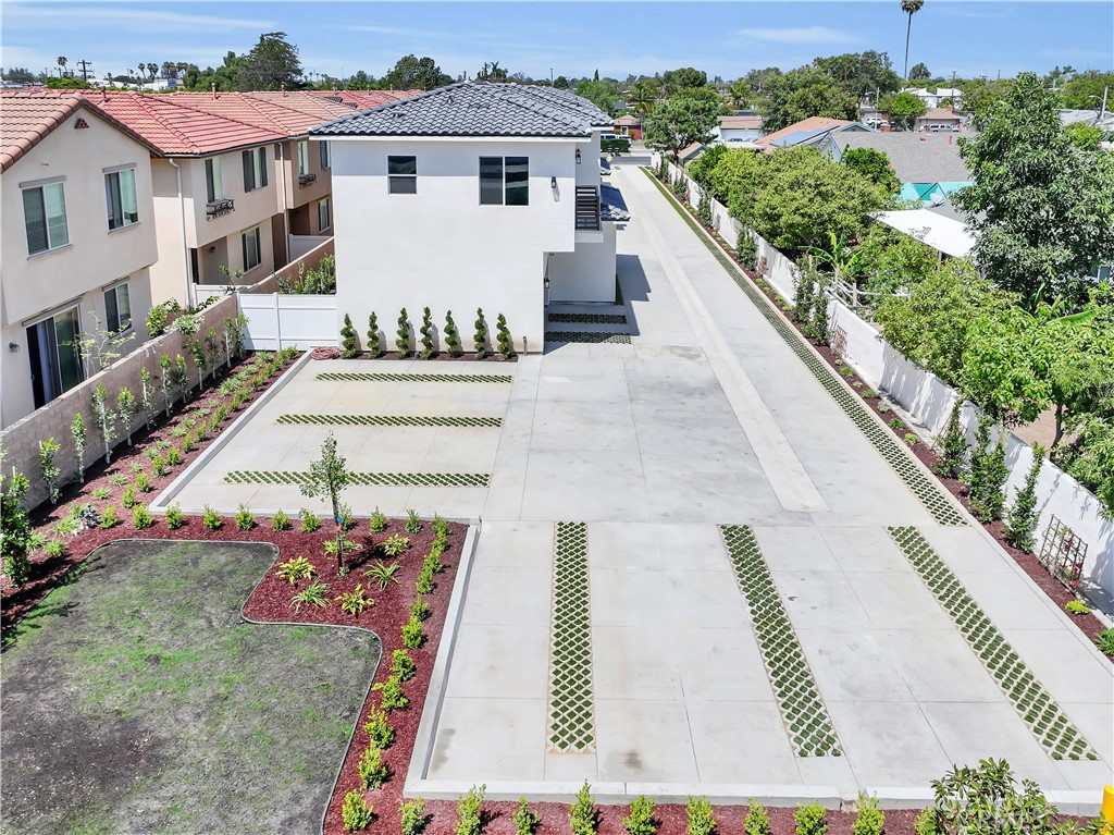 8226 Starr Street, Stanton CA 90680 - photo 8