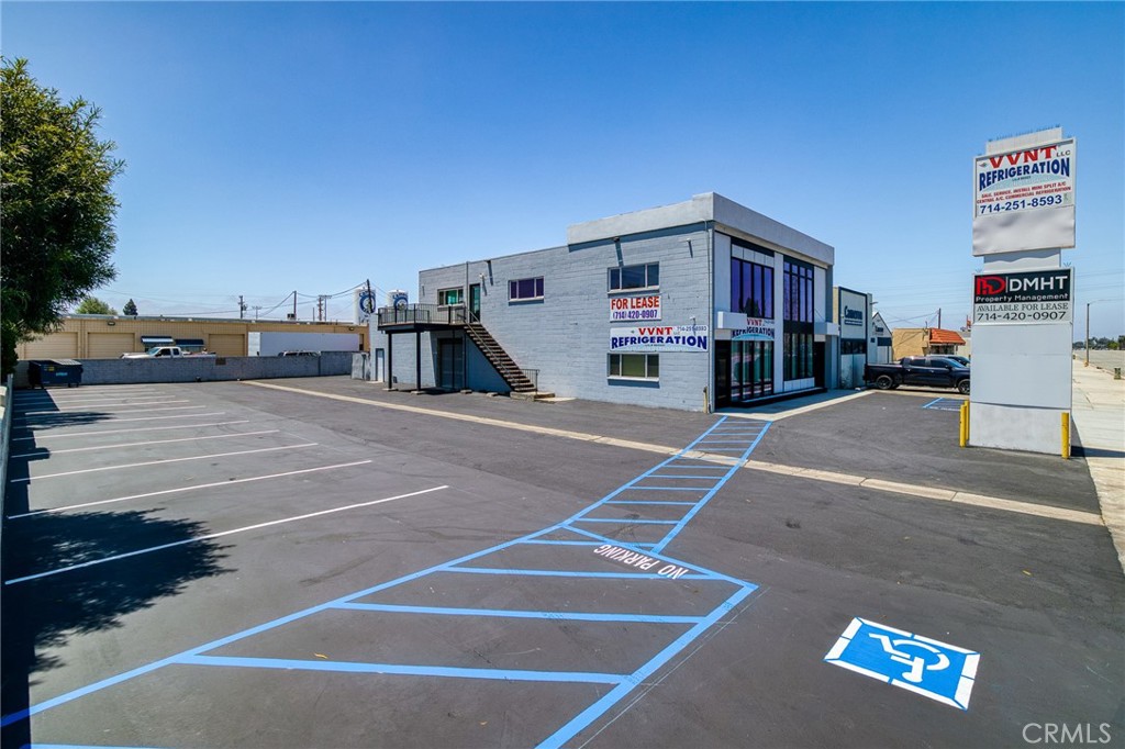 8452 Katella, Stanton CA 90680 - photo 2
