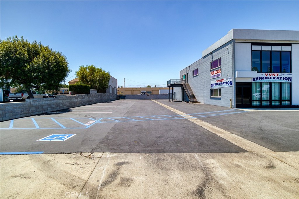 8452 Katella, Stanton CA 90680 - photo 3