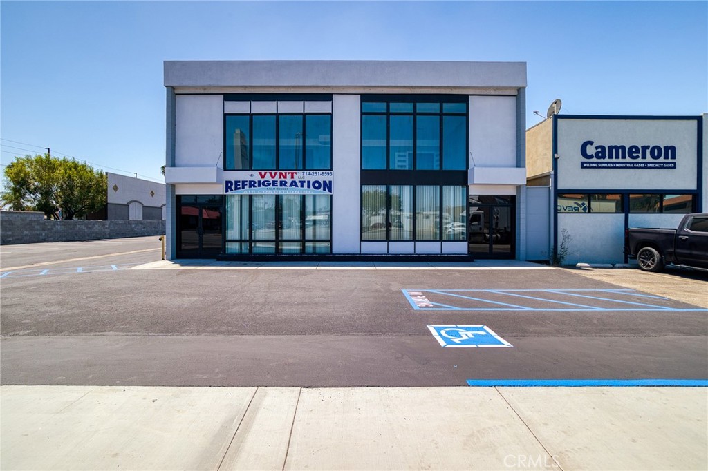 8452 Katella, Stanton CA 90680 - photo 4