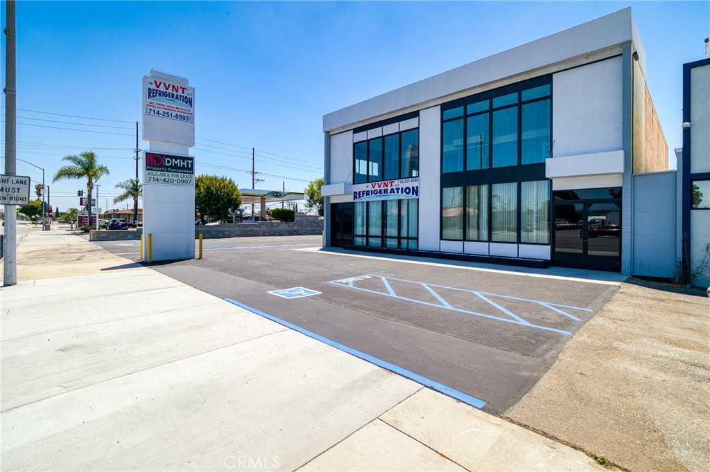 8452 Katella, Stanton CA 90680 - photo 6