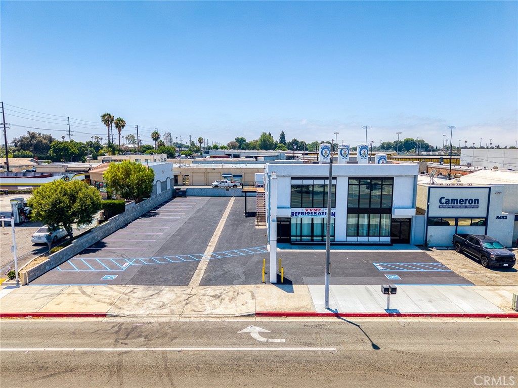 8452 Katella, Stanton CA 90680 - photo 7