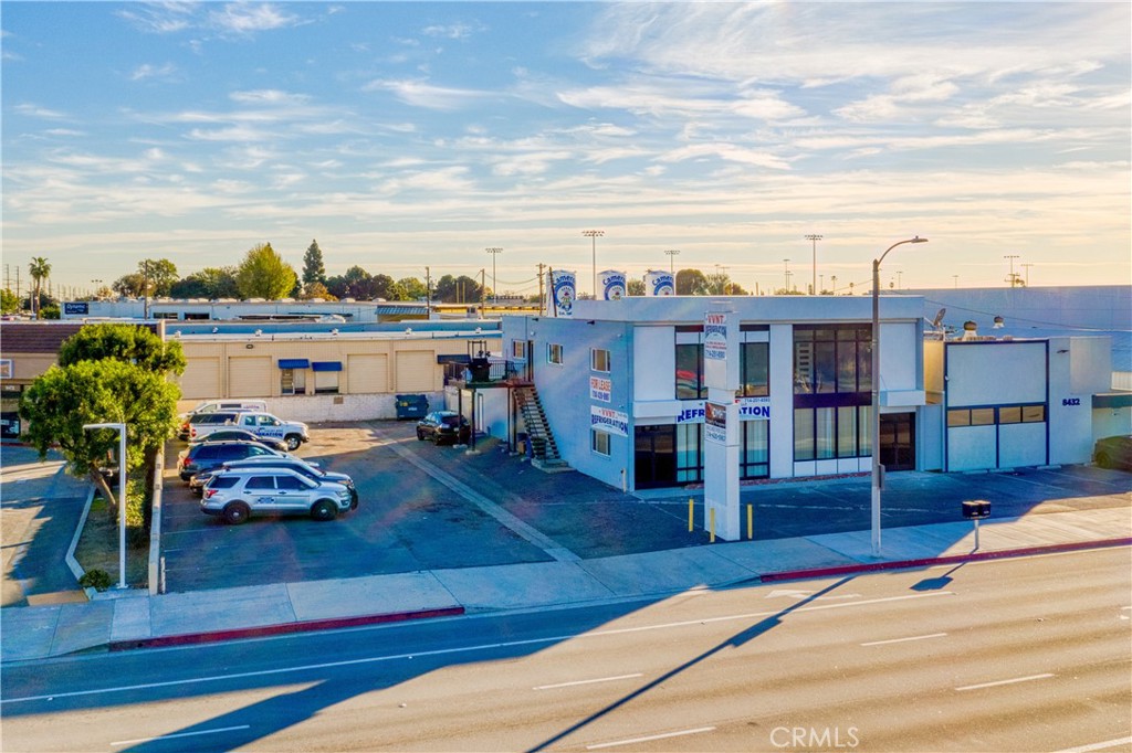 8452 Katella, Stanton CA 90680 - photo 8