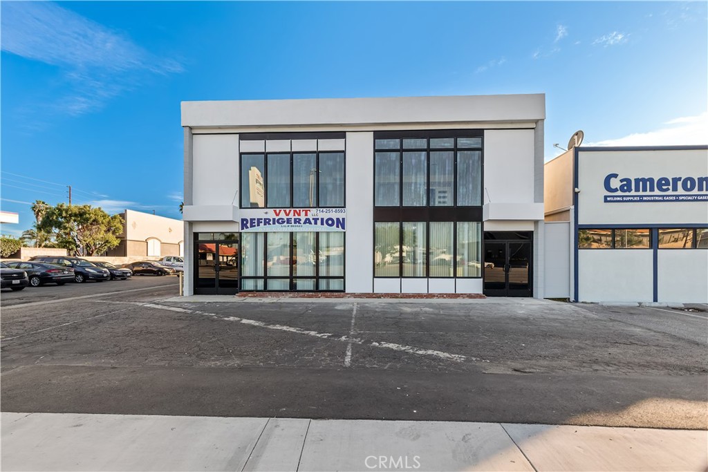 8452 Katella, Stanton CA 90680 - photo 11