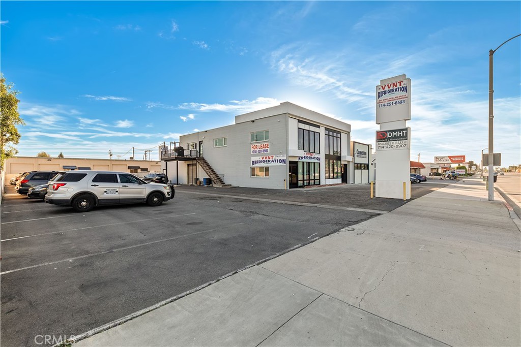 8452 Katella, Stanton CA 90680 - photo 12