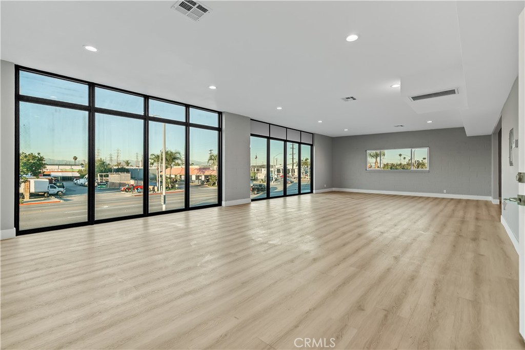 8452 Katella, Stanton CA 90680 - photo 17