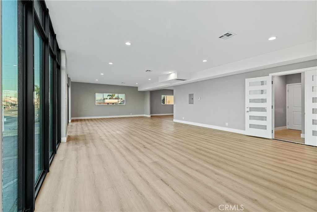 8452 Katella, Stanton CA 90680 - photo 18