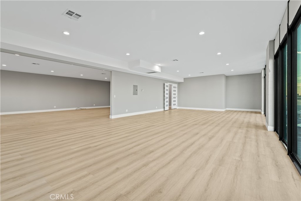 8452 Katella, Stanton CA 90680 - photo 19