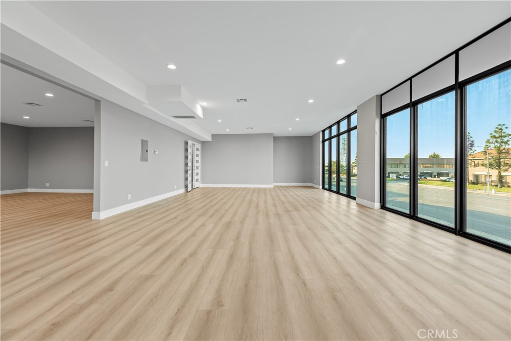 8452 Katella, Stanton CA 90680 - photo 20