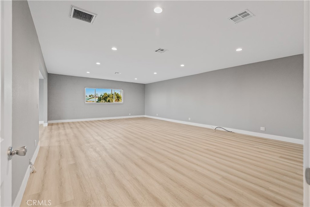 8452 Katella, Stanton CA 90680 - photo 21