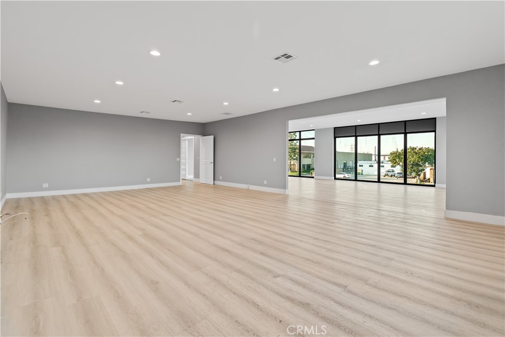 8452 Katella, Stanton CA 90680 - photo 22