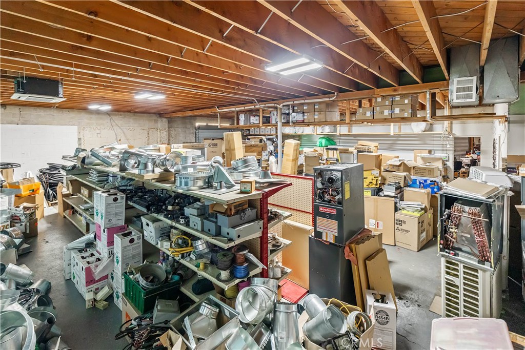 8452 Katella, Stanton CA 90680 - photo 24