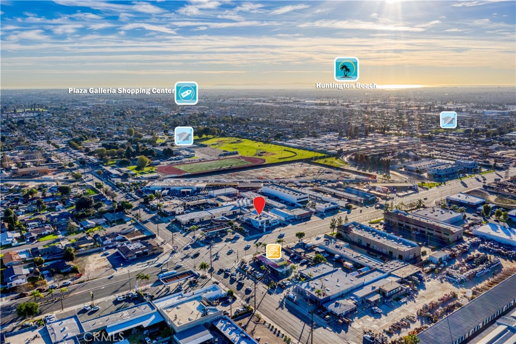 8452 Katella, Stanton CA 90680 - photo 29