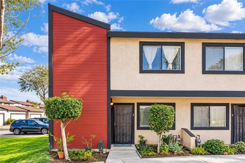 8574 Chapman A, Stanton