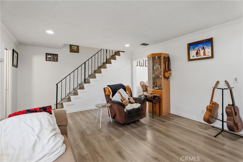8574 Chapman A, Stanton CA 90680 - photo 3