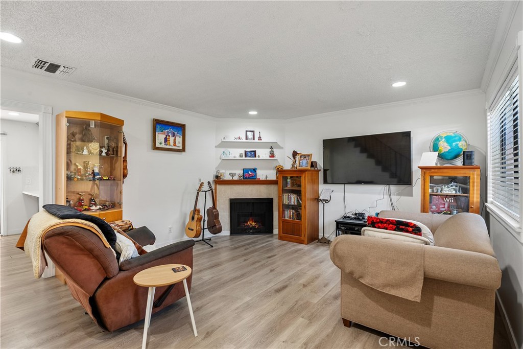 8574 Chapman A, Stanton CA 90680 - photo 5