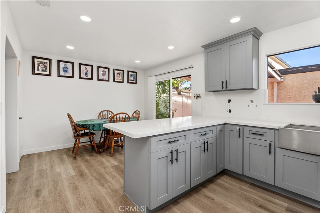 8574 Chapman A, Stanton CA 90680 - photo 7