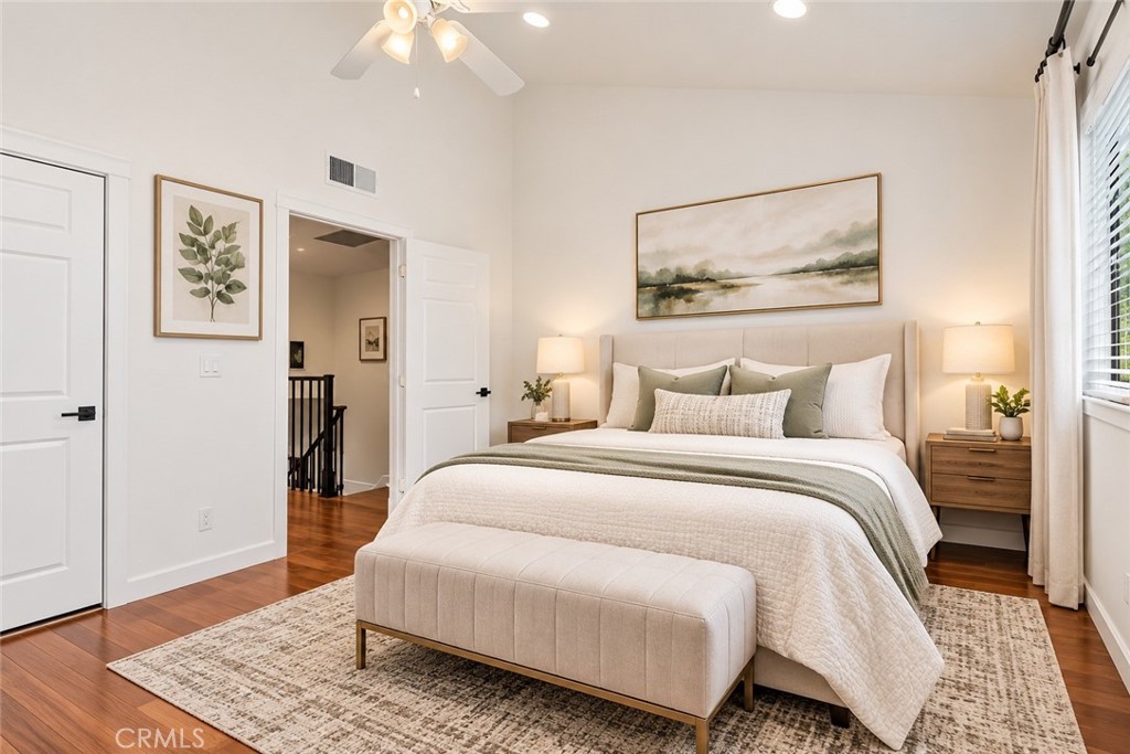 8574 Chapman A, Stanton CA 90680 - photo 8