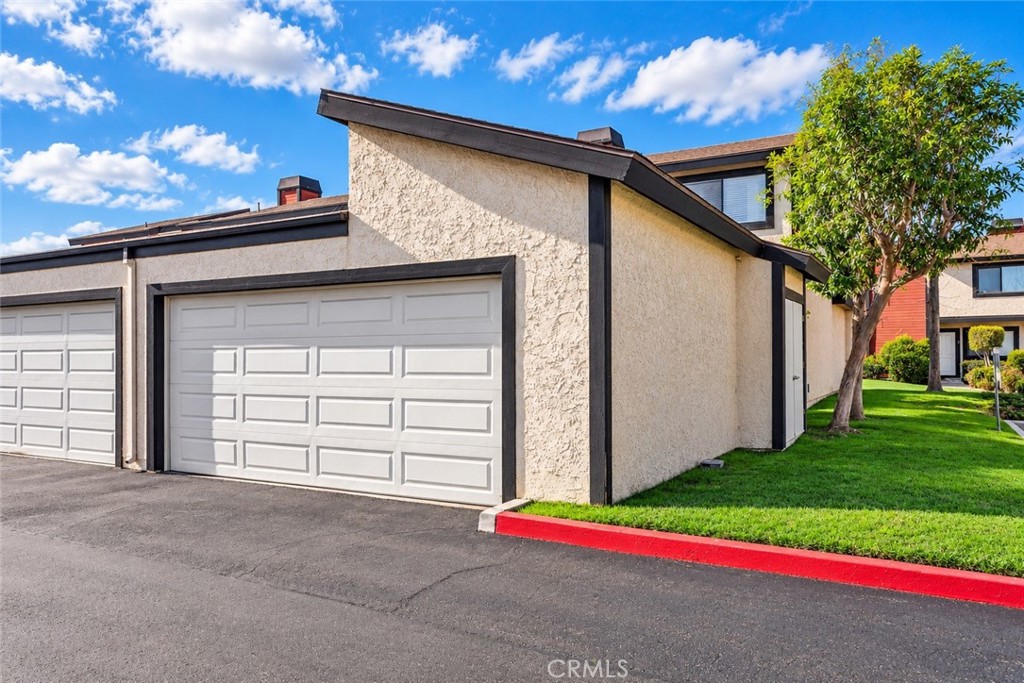 8574 Chapman A, Stanton CA 90680 - photo 12