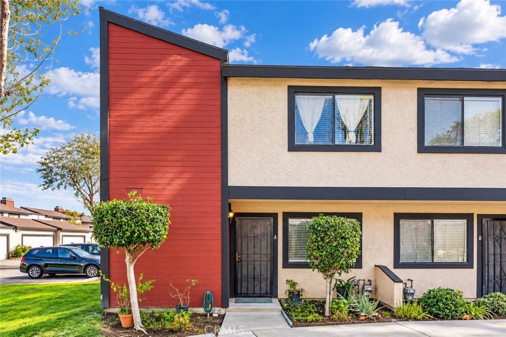 8574 Chapman A, Stanton CA 90680 - photo 13