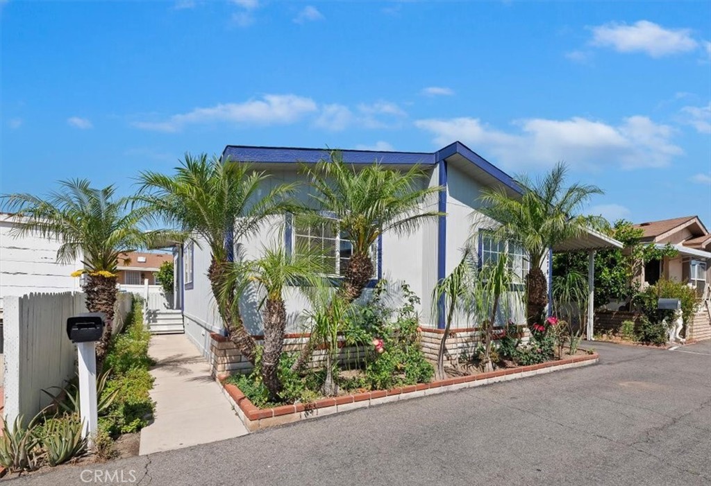 8681 Katella 874, Stanton CA 90680 - photo 2