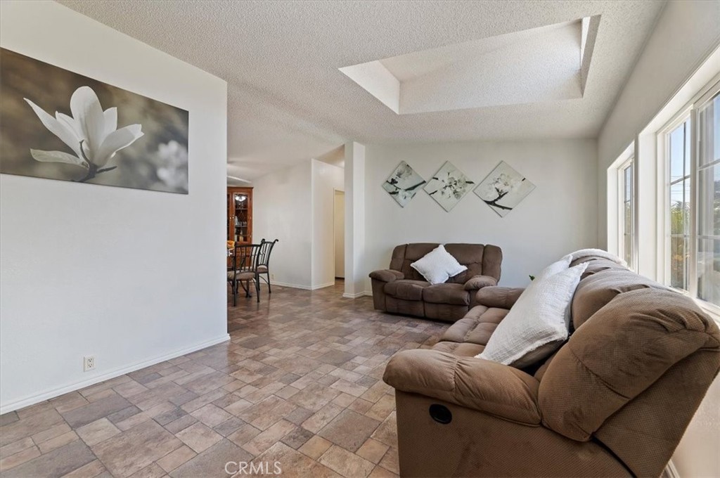8681 Katella 874, Stanton CA 90680 - photo 5