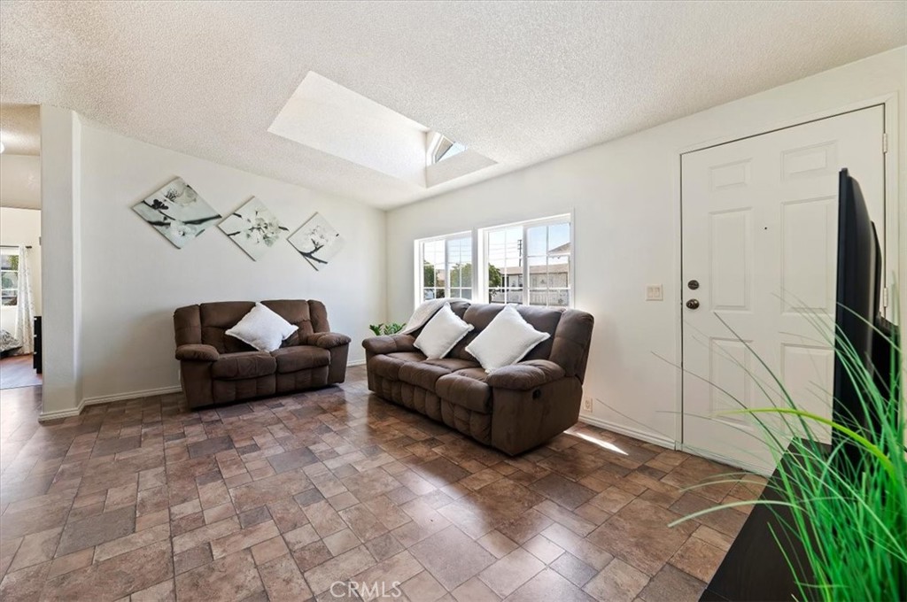 8681 Katella 874, Stanton CA 90680 - photo 6